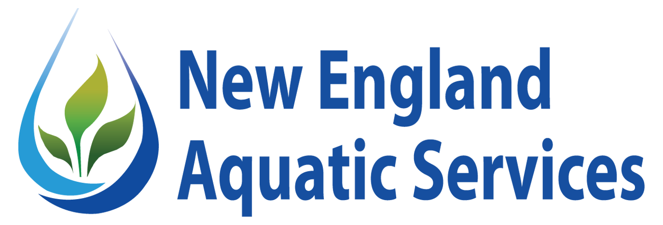New England Aquatics