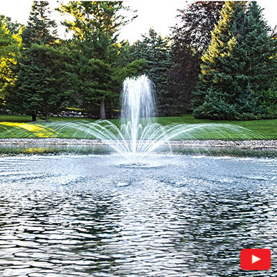 airmax-ecoseries-fountain-1-2hp-crown-and-trumpet-400