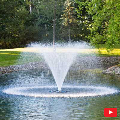 airmax-pondseries-fountain-1hp-classic-day-400