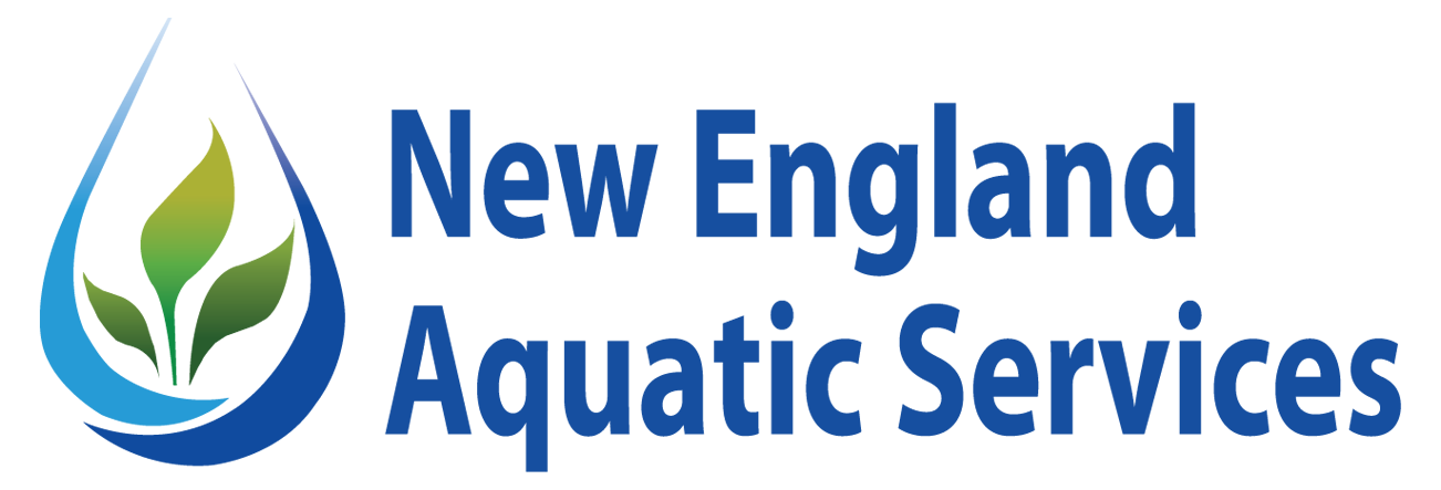 New England Aquatic Services